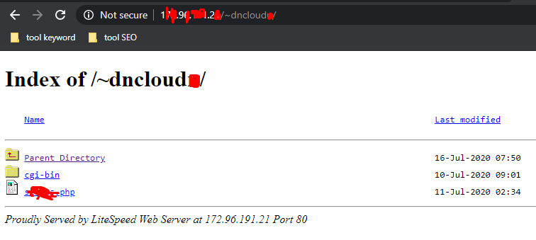 Download