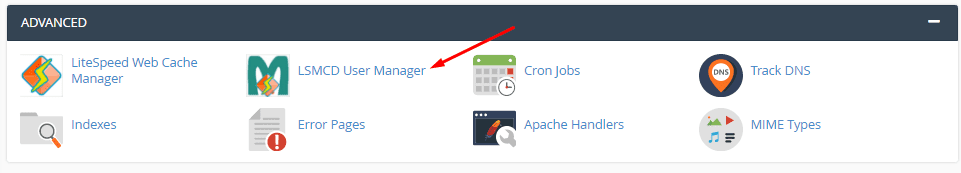 Hướng dẫn kích hoạt Memcached tăng tốc website WordPress