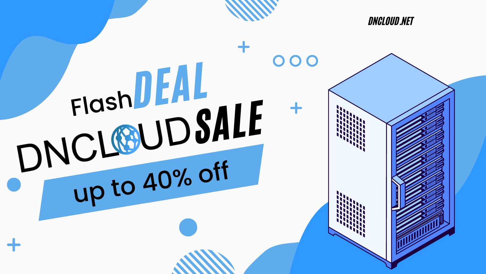 FLASH SALE Tháng 10 Khuyến mãi đến 40%